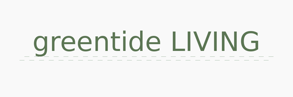 greentide LIVING